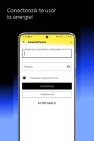myPPC