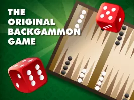 PlayGem Backgammon Play Live