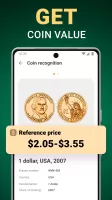 Coin ID