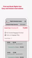Eastarjet