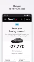 TrueCar Used Cars and New Cars