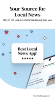 SmartNews