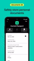 NordPass® Password Manager