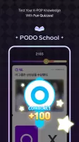 PODOAL