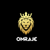om Raje