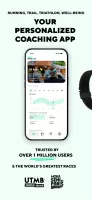RunMotion Coach