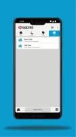 KYOCERA Mobile Print