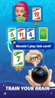 Skip-Bo