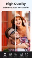Pic Collage Maker - Photo Grid