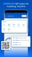 NFC Tag Reader
