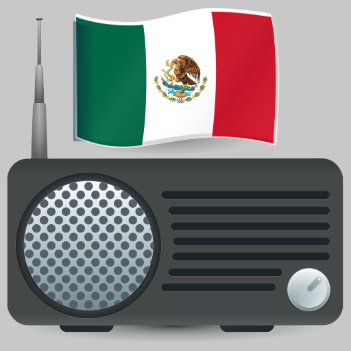 Radio Mexico