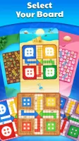 Ludo Match