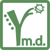 Doctor Yo