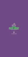Tennessee Lottery Official App