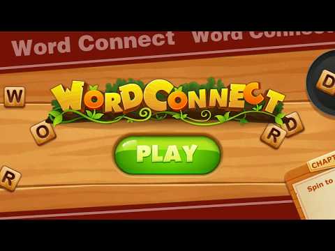 Word Connect