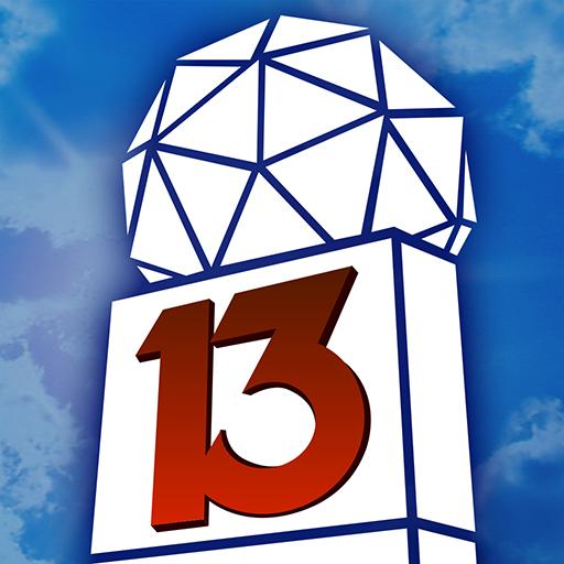 FOX 13 Tampa