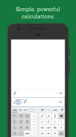 Desmos Scientific Calculator