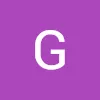 Govind Wairkar