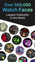 Facer Watch Faces