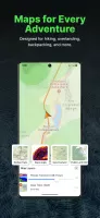 Gaia GPS