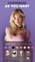 Anima