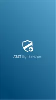 AT&T Sign in Helper