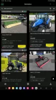 Landwirt.com