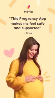 Momly