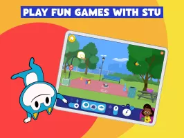 PBS KIDS Games