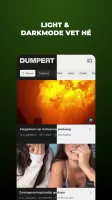 Dumpert