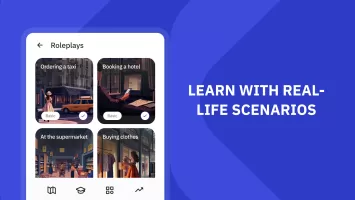 Talkpal