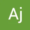 Aj Golden