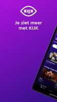KIJK