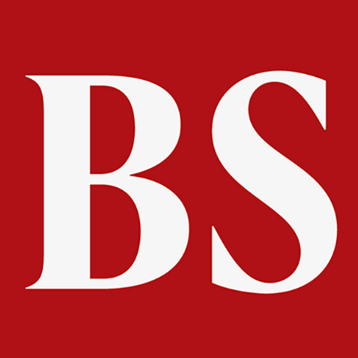 Business Standard