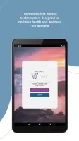 Vell Health