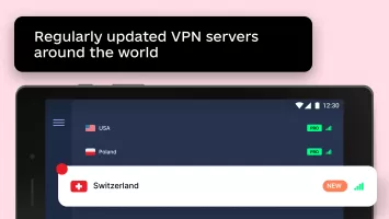 VPN Malaysia