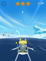 Sea Hero Quest