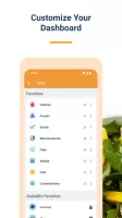 Calorie Counter by Lose It!