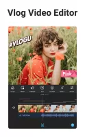 VlogU