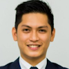 Jed Damaso