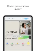 Google Slides