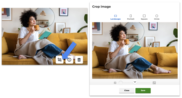 Kahoot! Numbers by DragonBox
