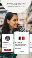 Walgreens