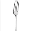 Fork
