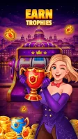 Slot.com