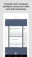 Faithlife Study Bible
