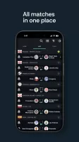 Football Live Scores