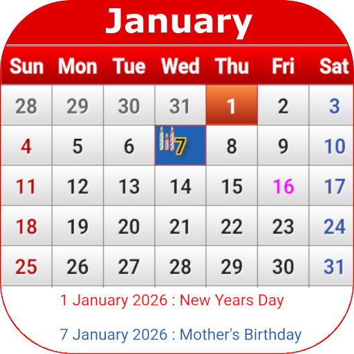 Philippines Calendar 2025