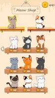 Duet Cats: Cute Cat Game