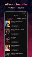 GoodFM - Dramas & Audiobooks